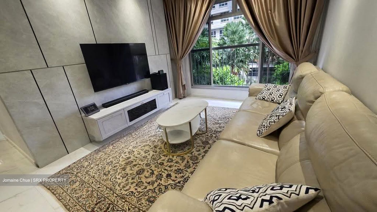 Blk 222B Bedok Beacon (Bedok), HDB 4 Rooms #632194161